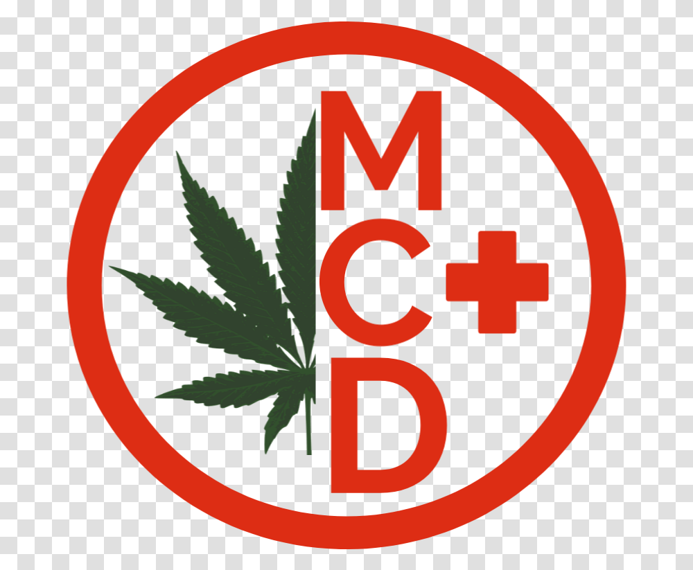 Cannabis Symbol, Plant, Logo, Weed Transparent Png