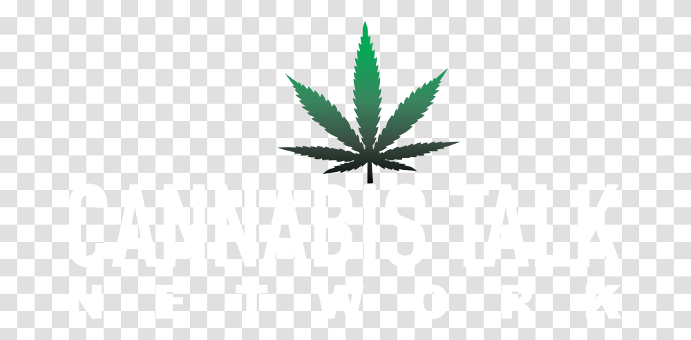 Cannabis Talk Cannabis Talk Small Pot Leaf, Plant, Number Transparent Png