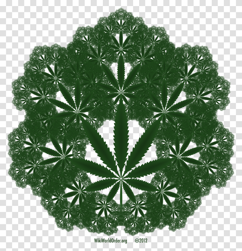 Cannabis Transparent Png