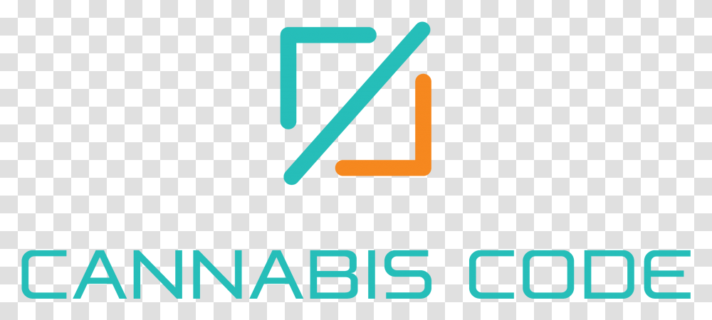 Cannabis Web Design Dispensary Code Logo, Number, Symbol, Text, Word Transparent Png