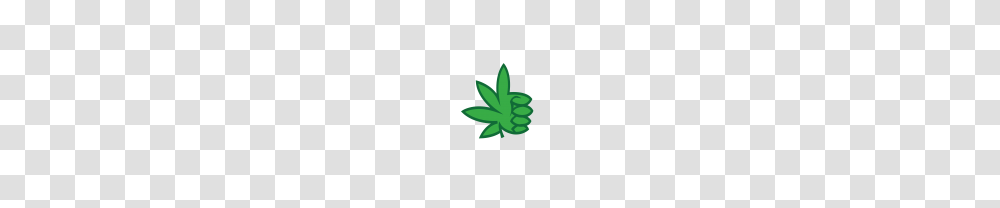 Cannabis Weed Leaf Free Images, Plant, Green, Tree Transparent Png