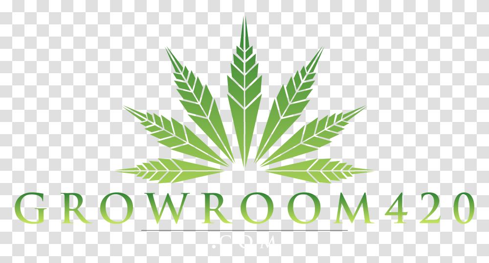 Cannabis Welcome Weed, Leaf, Plant, Vegetation, Tree Transparent Png