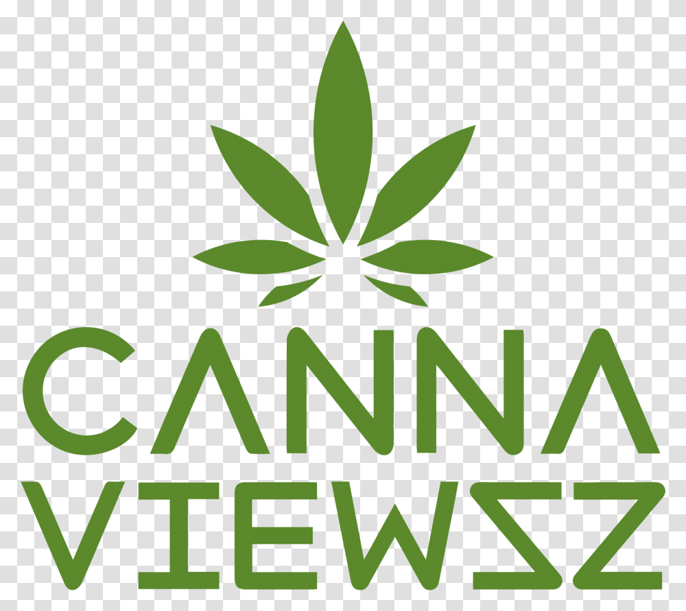 Cannaviewzz Weed Reviews Illustration, Green, Plant, Potted Plant, Vase Transparent Png