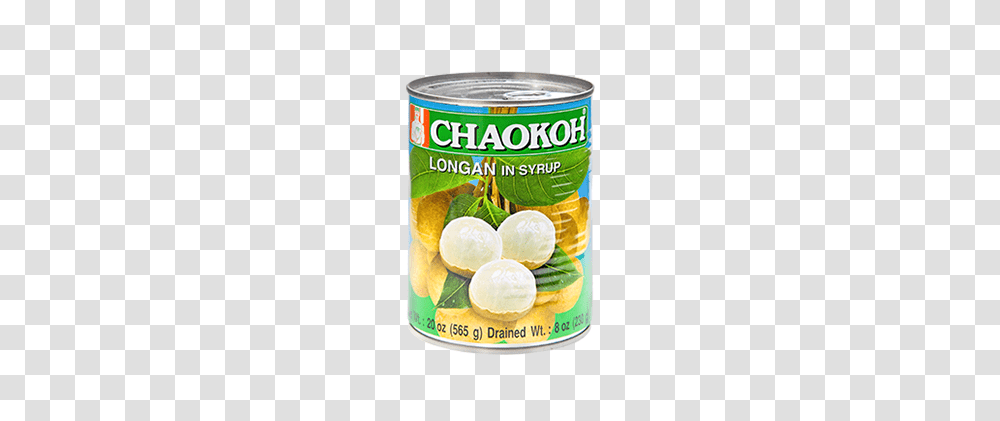 Canned And Pickles, Canned Goods, Aluminium, Food, Tin Transparent Png
