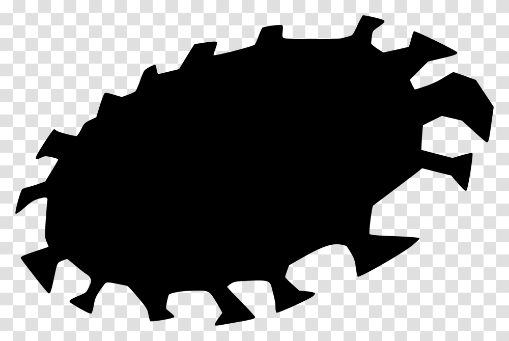 Canned Food Icons, Gray, World Of Warcraft Transparent Png