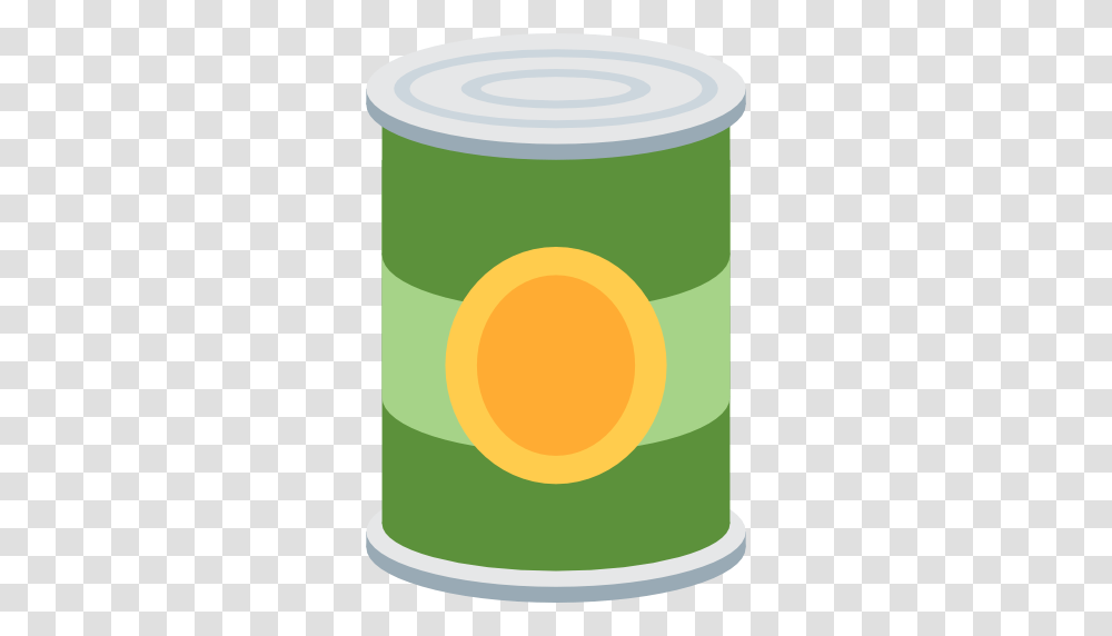 Canned Food Image, Tin, Tape, Canned Goods, Aluminium Transparent Png
