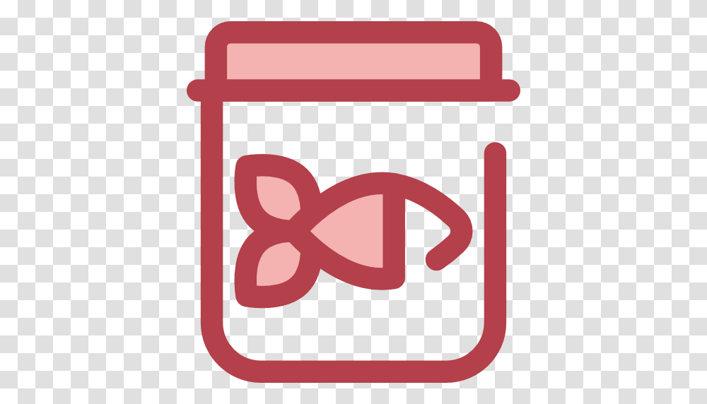 Canned Food Lunch Preserving Kitchen Food Meal Icon, Label, Dynamite, Bomb Transparent Png