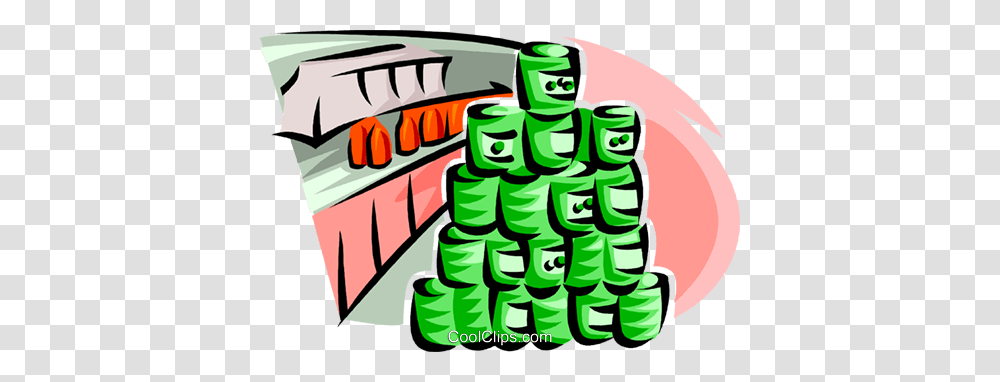 Canned Goods, Plant, Tree, Building Transparent Png