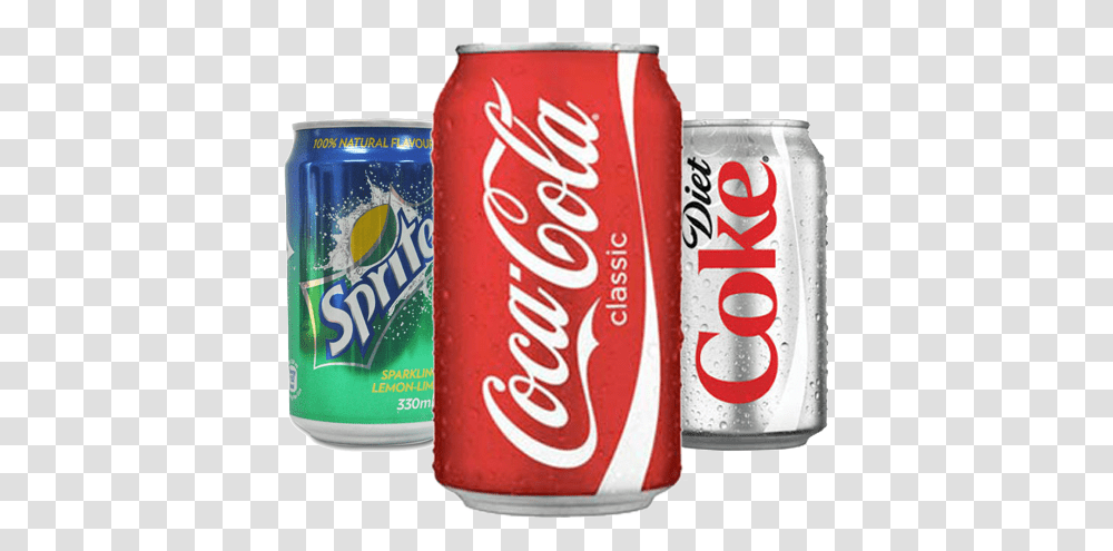 Canned Soda Light Sango, Beverage, Drink, Ketchup, Food Transparent Png