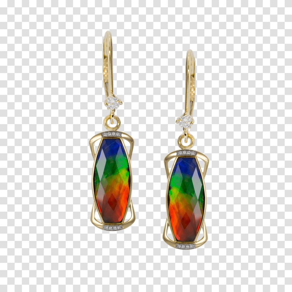 Cannes Gold Diamond Aa Grade Earrings, Jewelry, Accessories, Accessory, Gemstone Transparent Png
