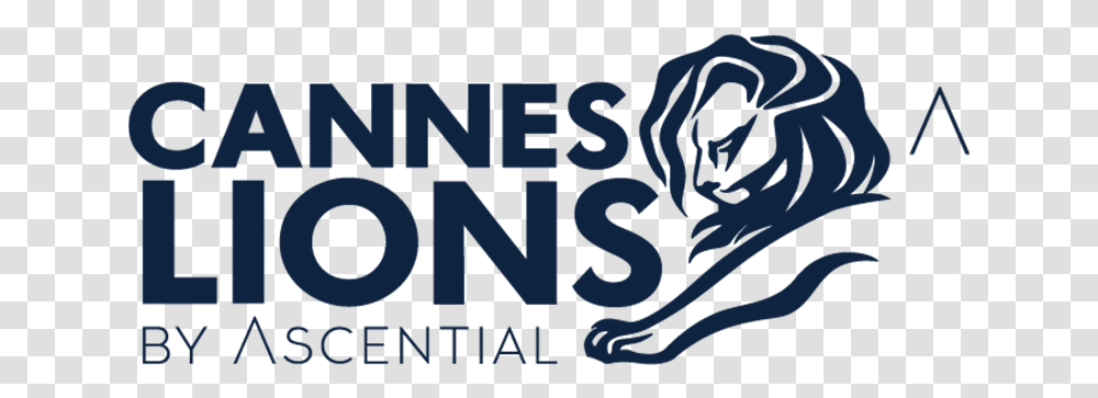 Cannes Lions 2020 Logo, Alphabet, Poster, Number Transparent Png