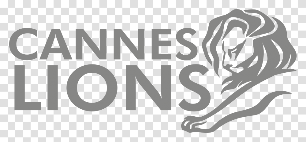 Cannes Lions International Festival Of Creativity Cannes Lions Logo, Number, Alphabet Transparent Png
