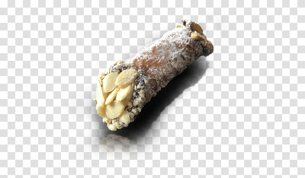 Cannoli Cannoli, Sweets, Food, Plant, Nut Transparent Png