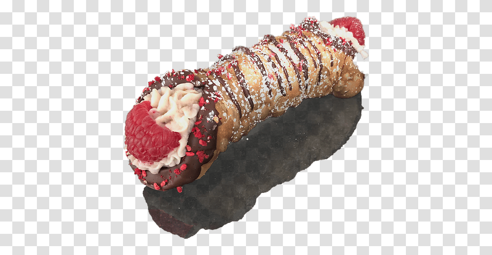 Cannoli Dolcetta Sandwich Cookies, Sesame, Seasoning, Food, Sweets Transparent Png