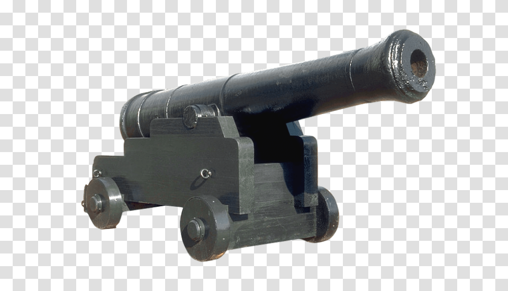 Cannon 960, Weapon, Weaponry, Gun, Mortar Transparent Png