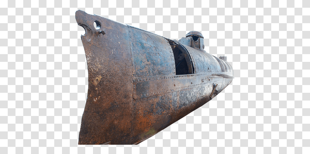 Cannon, Aircraft, Vehicle, Transportation, Airplane Transparent Png