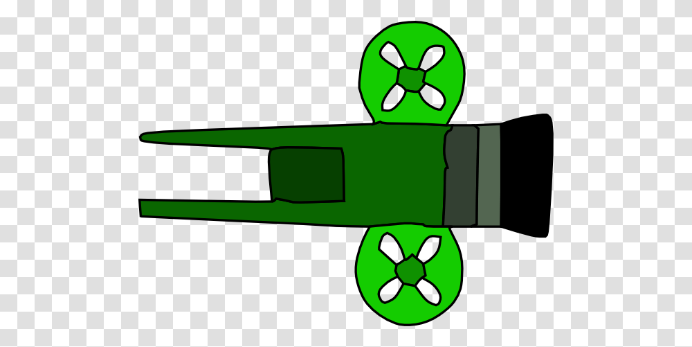 Cannon Arms Weapon Clip Art, Green, Recycling Symbol, Logo Transparent Png