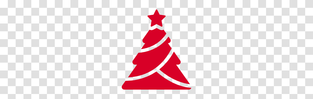 Cannon Automata Wishes A Merry Christmas And A Happy, Tree, Plant, Ornament, Christmas Tree Transparent Png