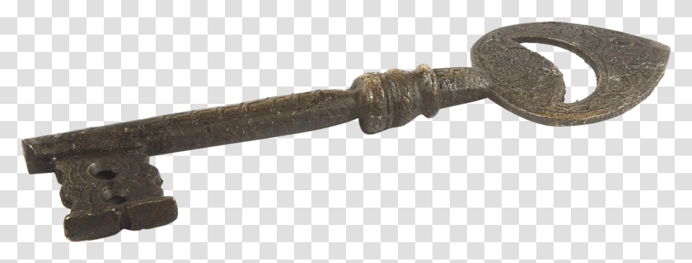 Cannon, Axe, Tool, Weapon, Soil Transparent Png