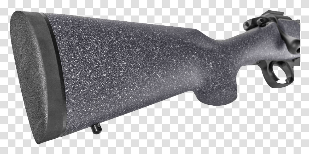 Cannon, Axe, Tool, Weapon, Weaponry Transparent Png