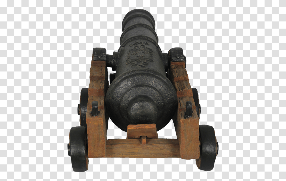 Cannon Background Cannon, Fire Hydrant, Machine, Weapon, Weaponry Transparent Png
