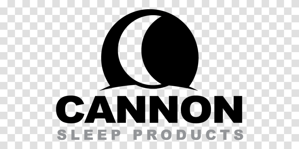 Cannon Circle, Logo, Trademark Transparent Png