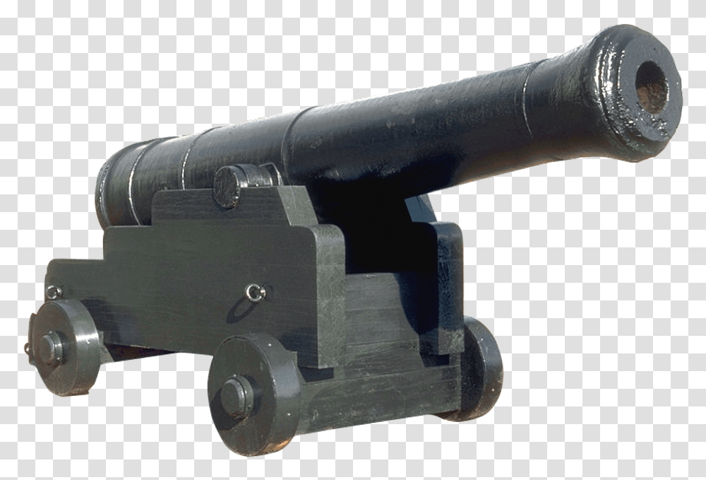 Cannon Free Download Cannon Background, Weapon, Weaponry, Gun Transparent Png