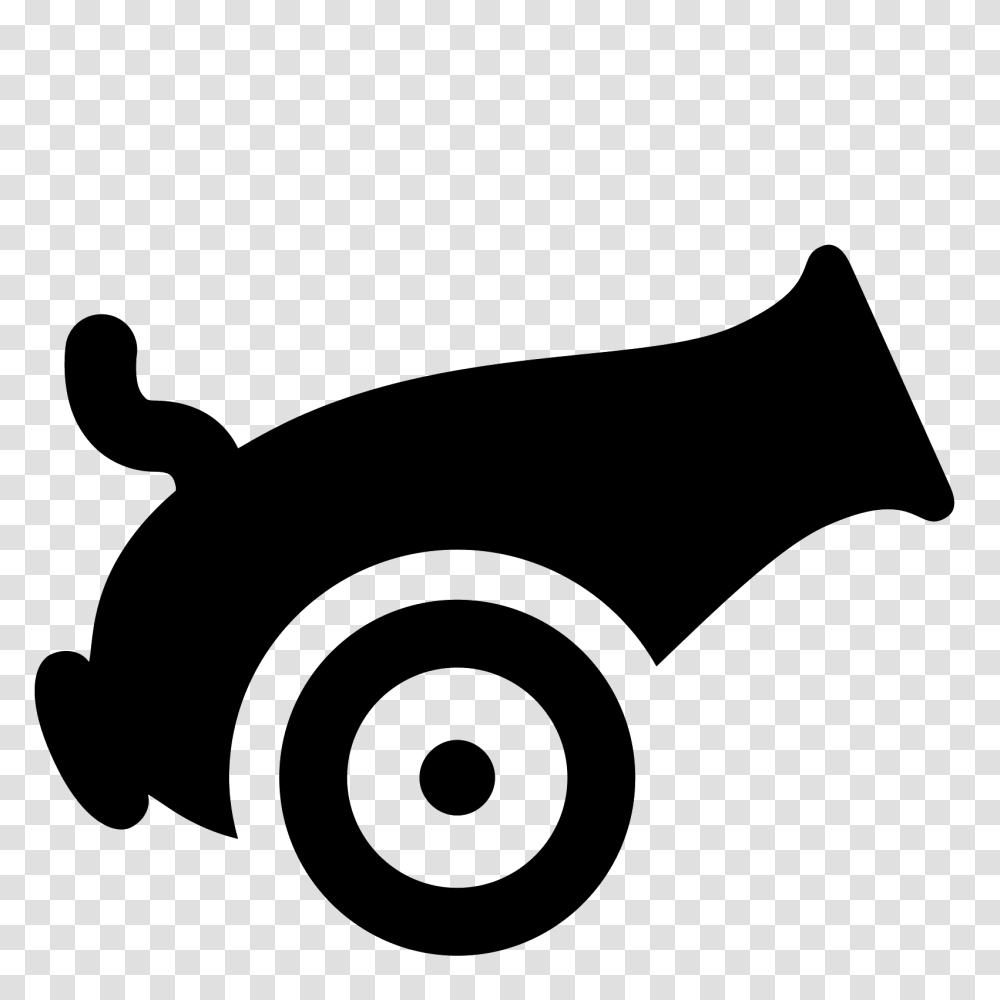 Cannon Images Free Download, Gray, World Of Warcraft Transparent Png