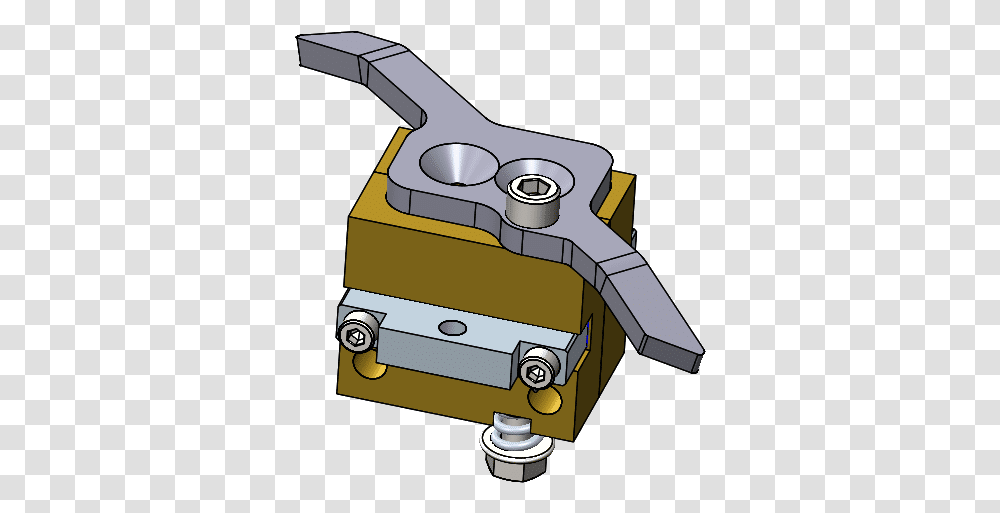 Cannon, Machine, Gun, Weapon, Weaponry Transparent Png