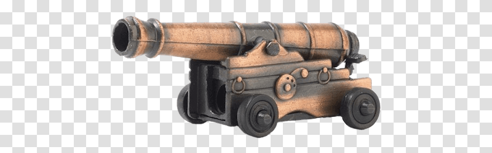 Cannon Picture Tudor Cannon, Gun, Weapon, Weaponry Transparent Png