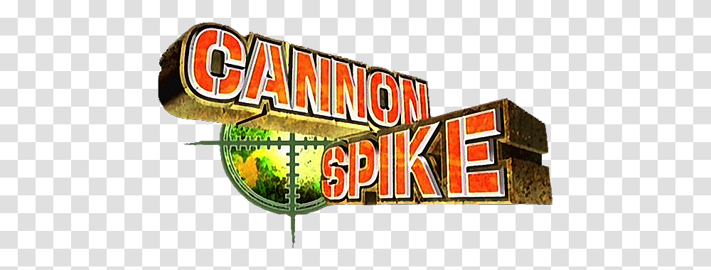 Cannon Spike Game Street Fighter Wiki Fandom Nash Cannon Spike, Alphabet, Text, Word, Outdoors Transparent Png