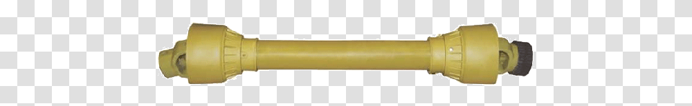 Cannon, Sport, Sports, Team Sport, Baseball Transparent Png