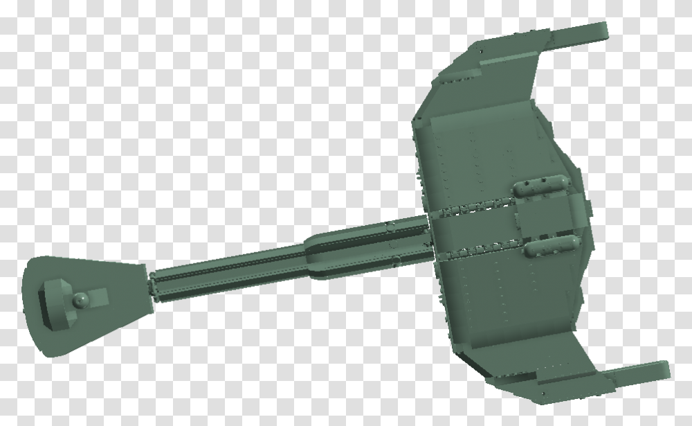 Cannon, Tool, Gun, Weapon, Weaponry Transparent Png