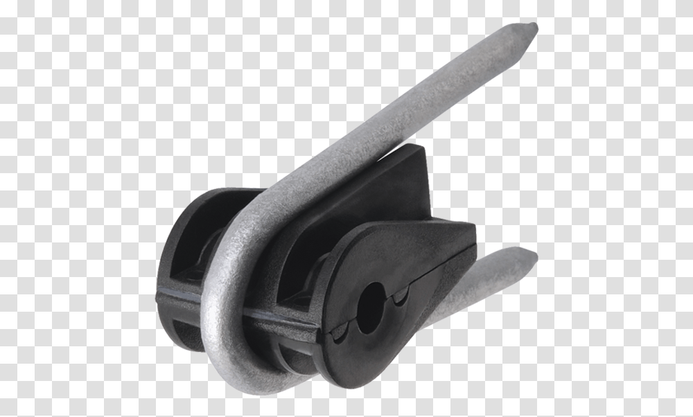 Cannon, Tool, Microscope Transparent Png