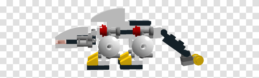 Cannon, Toy, Tool, Car, Vehicle Transparent Png