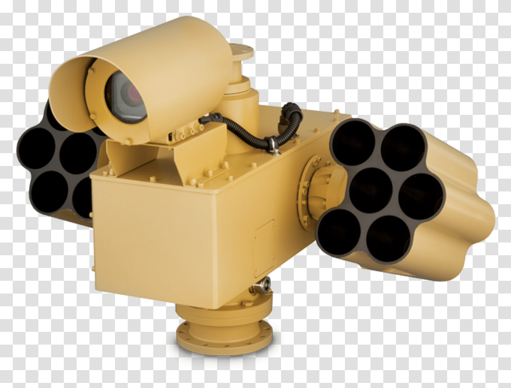 Cannon, Toy, Weapon, Weaponry, Binoculars Transparent Png