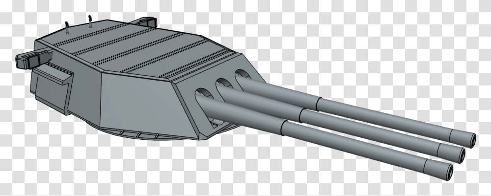 Cannon, Transportation, Vehicle, Weapon, Weaponry Transparent Png