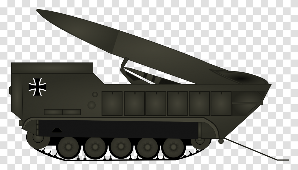 Cannon, Vehicle, Transportation, Military Uniform, Tank Transparent Png