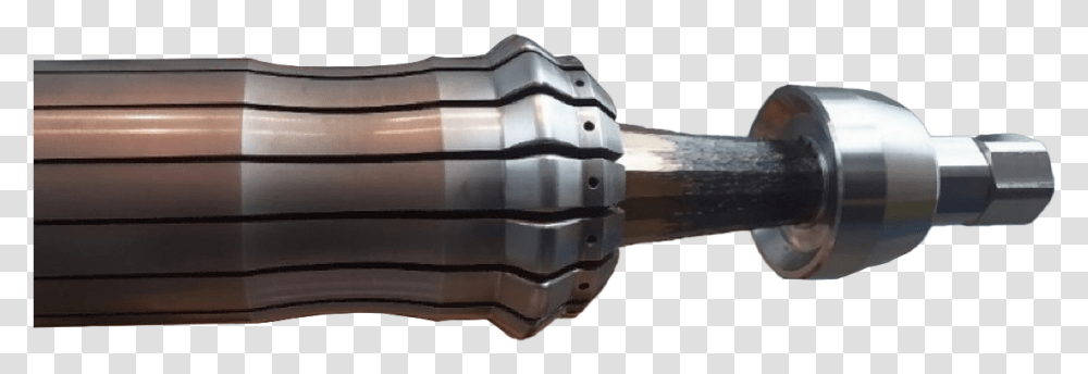 Cannon, Weapon, Machine, Power Drill, Rotor Transparent Png