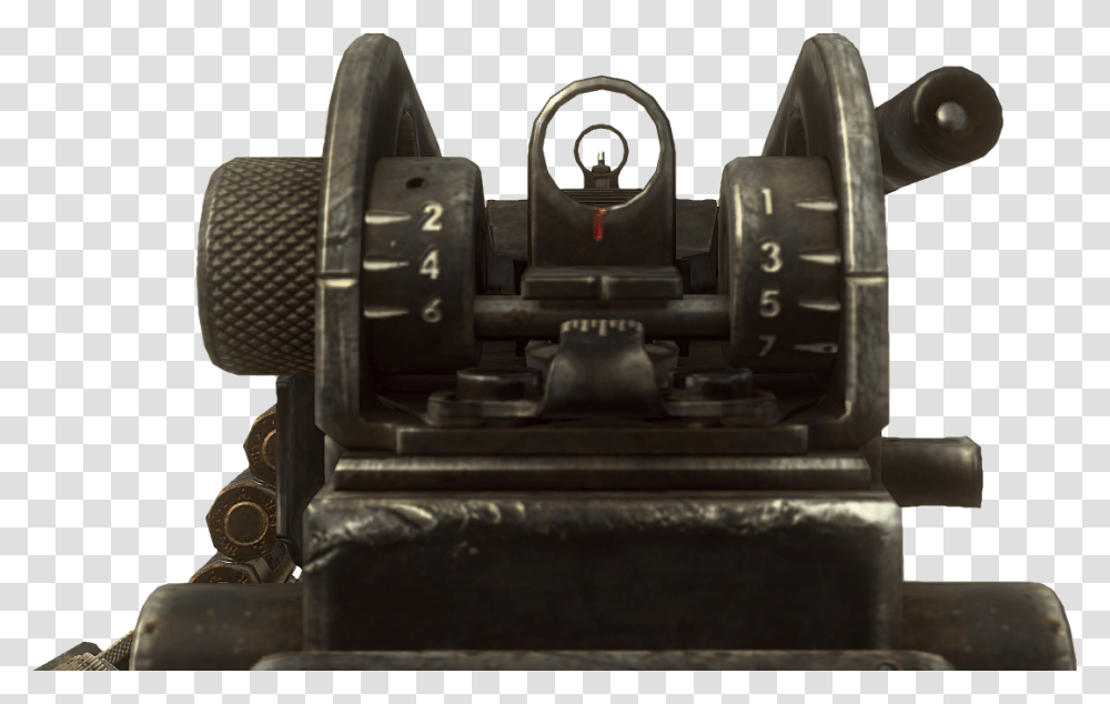 Cannon, Weapon, Weaponry, Machine, Brake Transparent Png