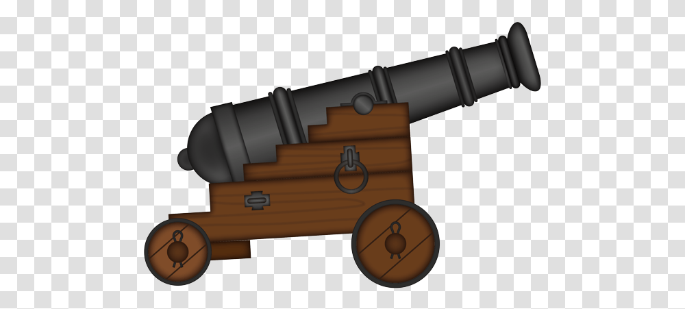 Cannon, Weapon, Weaponry, Mortar, Gun Transparent Png