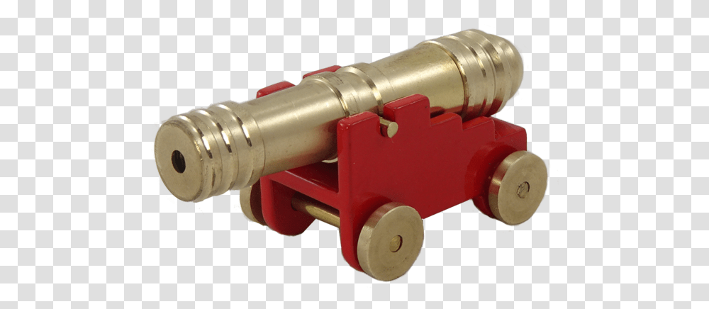 Cannon, Weapon, Weaponry, Power Drill, Tool Transparent Png