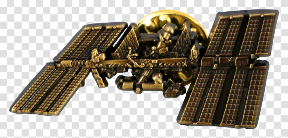 Cannon, Wristwatch, Musical Instrument, Weapon, Brass Section Transparent Png