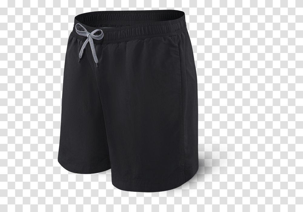 Cannonball 7 Pocket, Shorts, Apparel Transparent Png