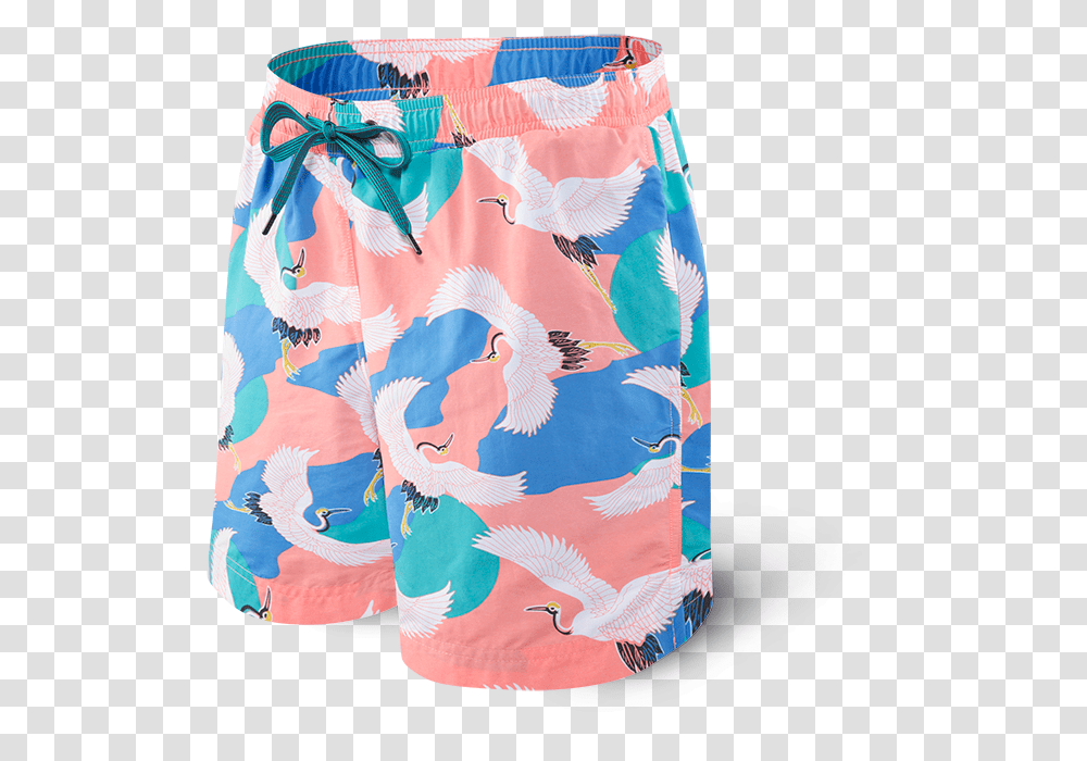 Cannonball 7 Swimsuit, Shorts, Apparel, Diaper Transparent Png