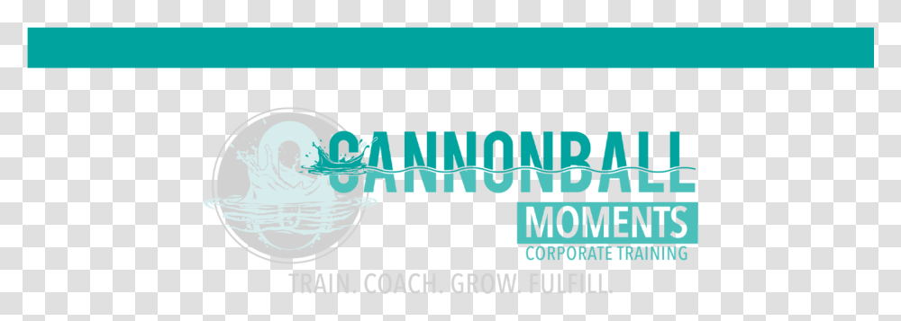 Cannonball Download, Poster, Advertisement, Word Transparent Png
