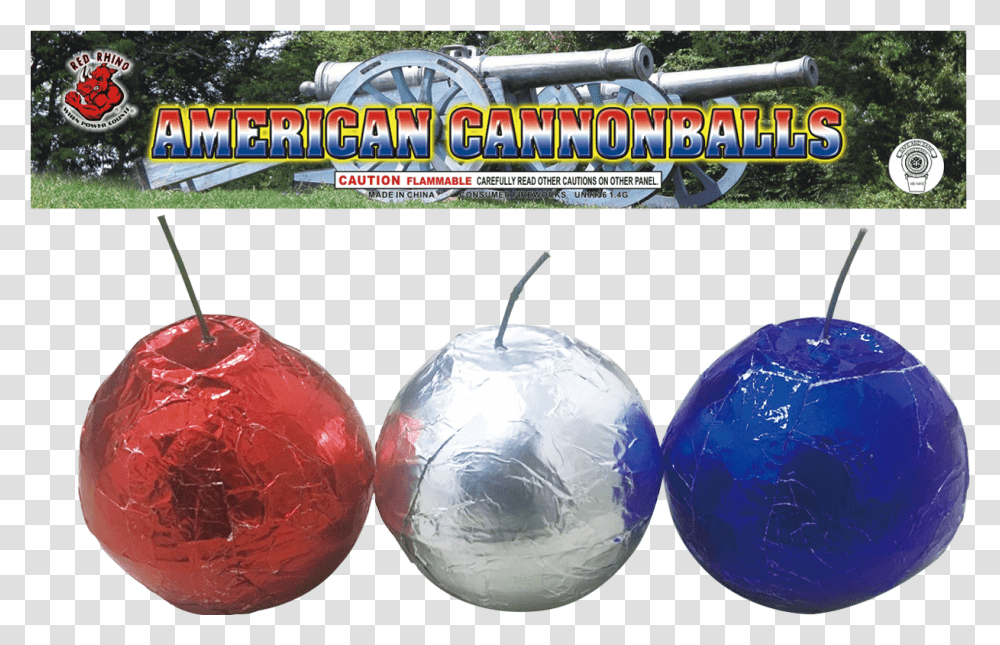 Cannonball Firework, Sphere, Turtle, Reptile, Sea Life Transparent Png