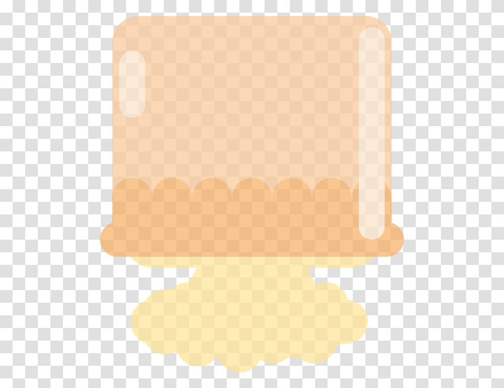 Cannonball Jellyfish But Deeeepioskins, Scroll, Cushion, Lamp Transparent Png