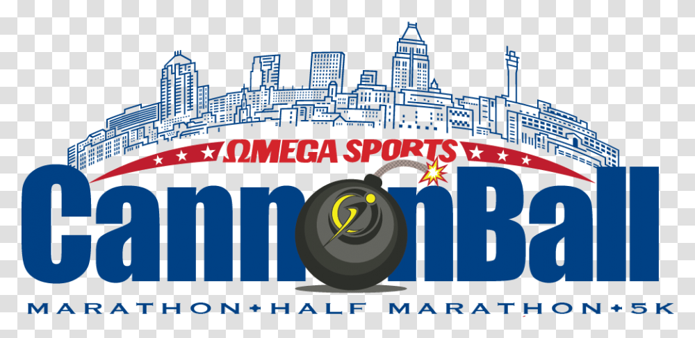 Cannonball Marathon Half Marathon Amp 5k, Crowd Transparent Png