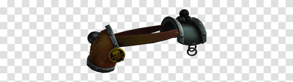 Cannonball Pauldrons Airplane, Blade, Weapon, Weaponry, Machine Transparent Png